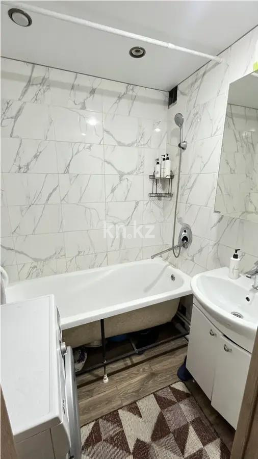 Продажа 3-комнатной квартиры, 67 м² в Темиртау - фото 5