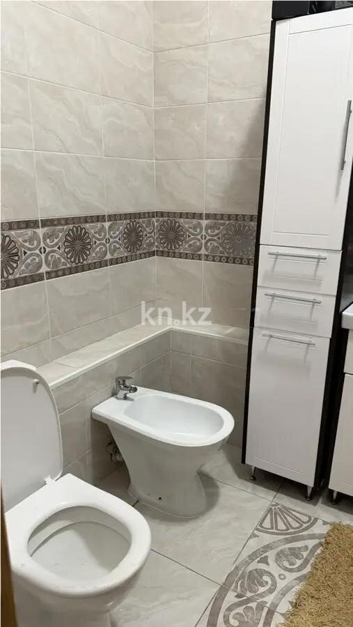 Продажа 3-комнатной квартиры, 123 м² в Астане - фото 8