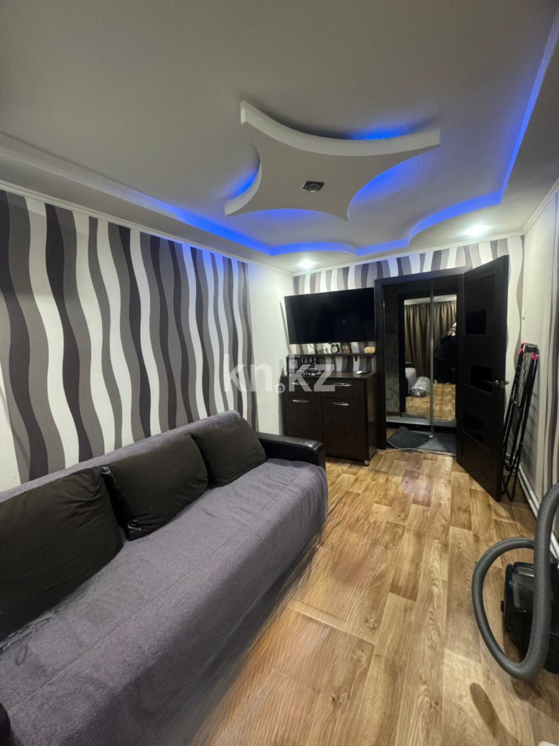 Продажа 1-комнатной квартиры, 26.3 м², 1А мкр. - Продажа квартир в Сарани фото 2 из 5