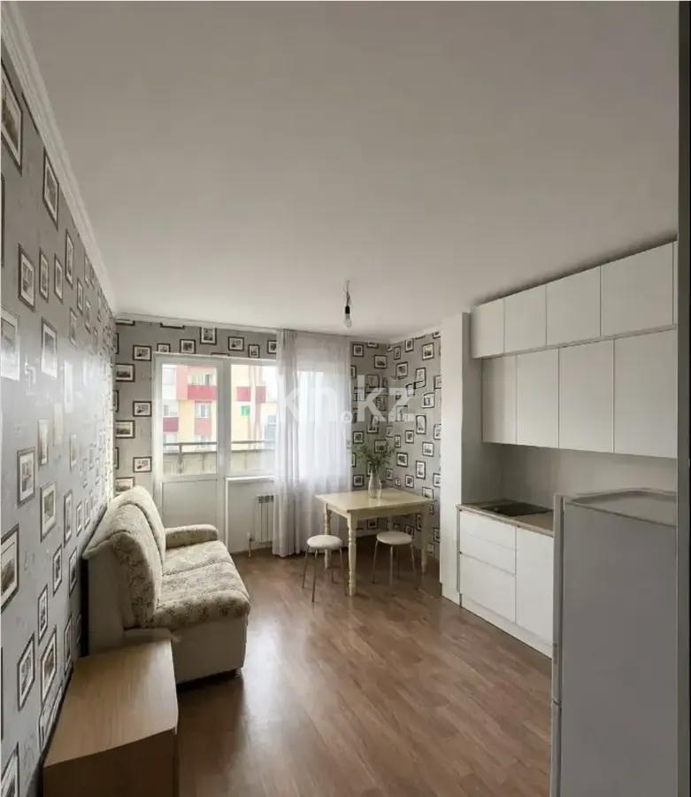 Продажа 2-комнатной квартиры, 85 м² в Алматы - фото 2