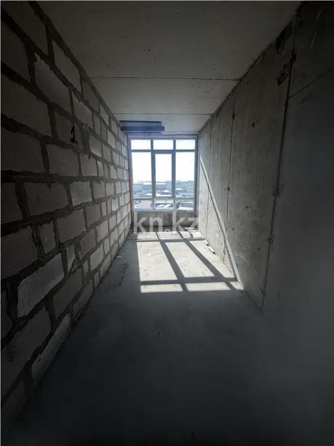 Продажа 1-комнатной квартиры, 40 м² - Недвижимость в Казахстане - страница 34 фото 2 из 2