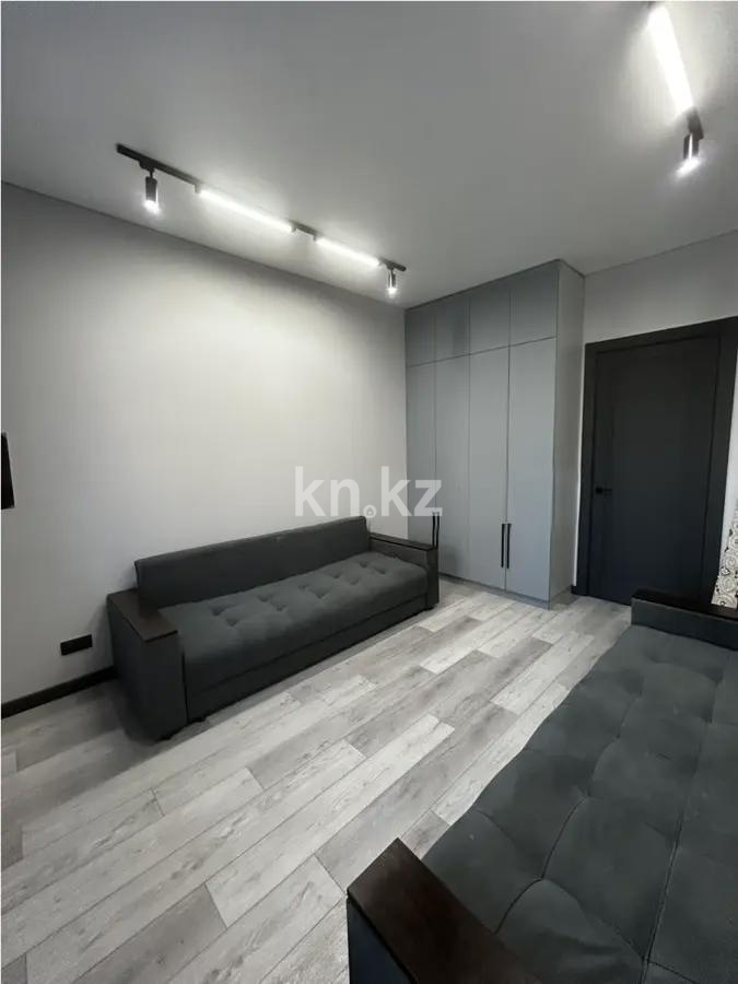 Продажа 2-комнатной квартиры, 76 м² - Продажа квартир в Казахстане - страница 3 фото 2 из 3