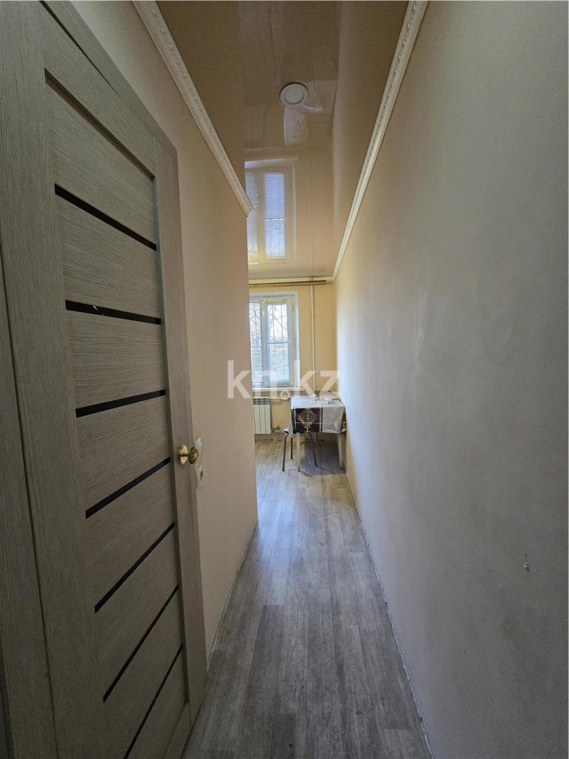 Продажа 1-комнатной квартиры, 31 м² в Темиртау - фото 5
