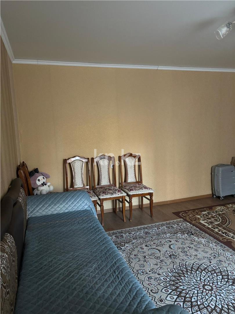 Продажа 2-комнатной квартиры, 49 м² - Продажа квартир в Казахстане - страница 18 фото 10 из 12