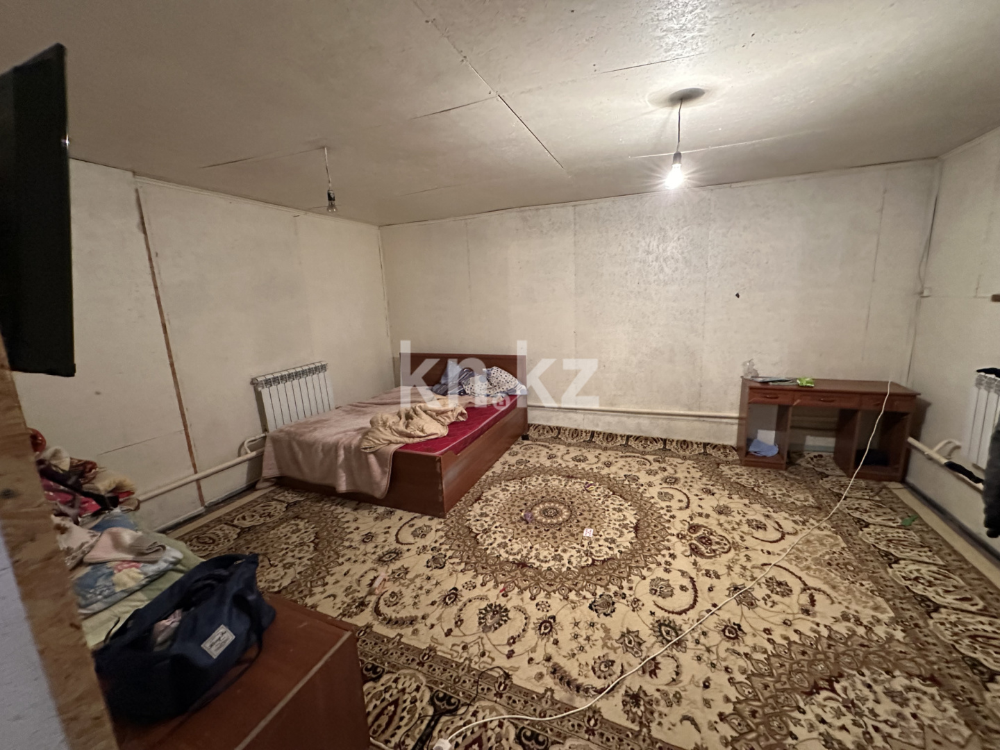 Продажа 2-комнатного дома, 200 м² в Шымкенте - фото 13