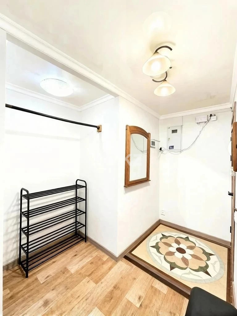 Продажа 3-комнатной квартиры, 93.4 м² - Продажа домов, коттеджей в Семее фото 14 из 20
