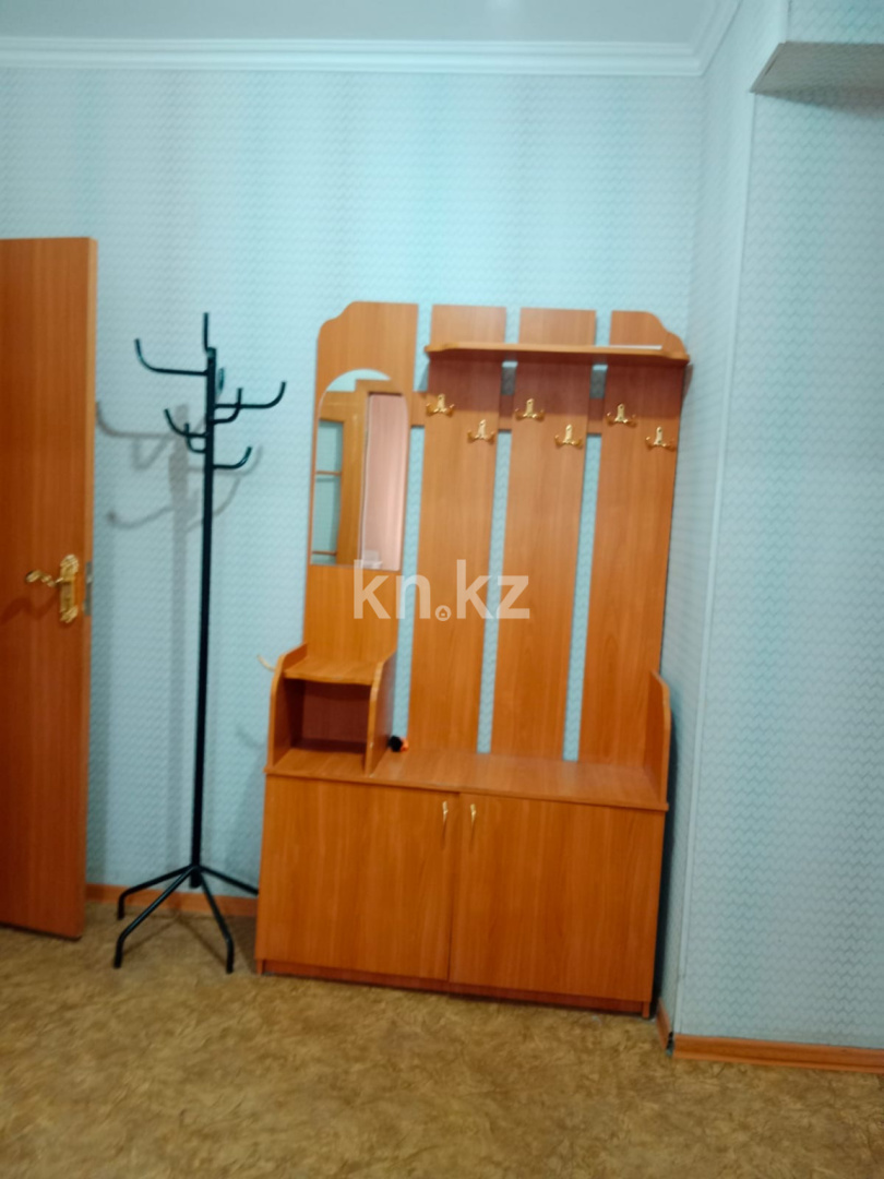 Аренда 2-комнатной квартиры, 60 м² в Астане - фото 9