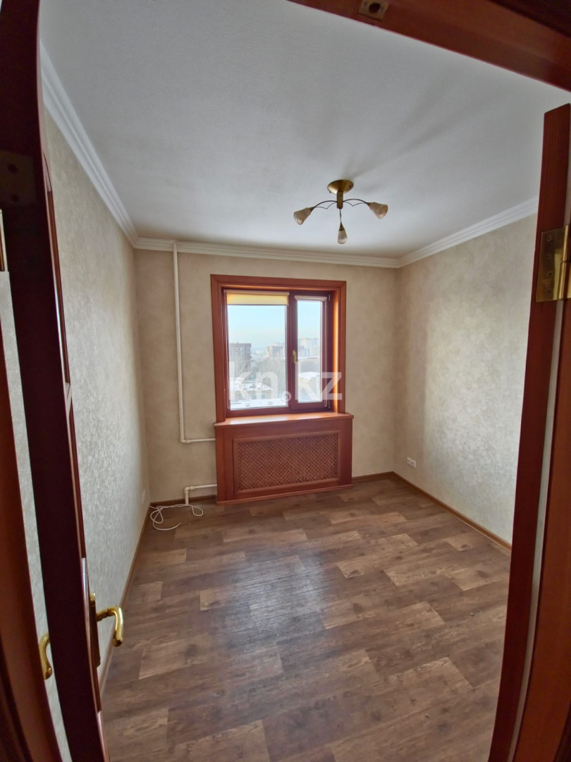 Продажа 3-комнатной квартиры, 63.5 м² в Караганде - фото 9