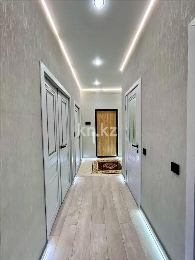 Продажа 2-комнатной квартиры, 68 м² - Продажа квартир в Астане - страница 15 фото 6 из 6