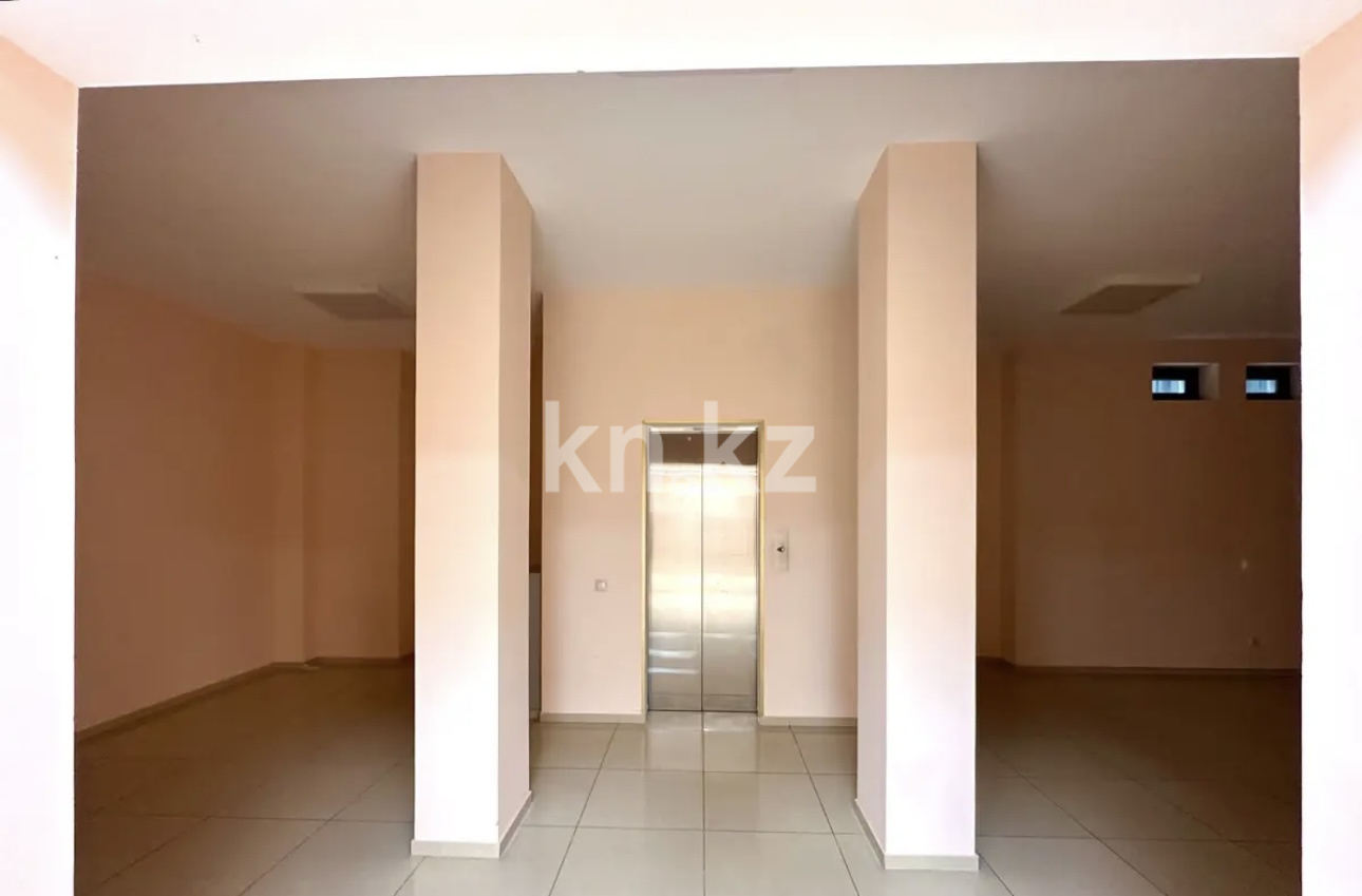 Аренда помещения - Аренда недвижимости в Алматы фото 12 из 16