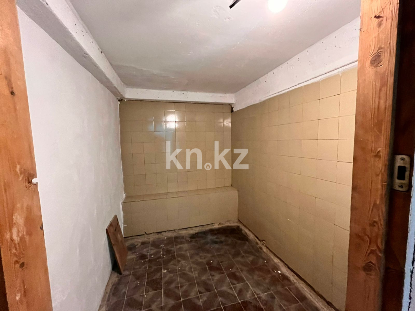 Аренда помещения - Аренда офисных и торговых помещений в Караганде фото 15 из 19
