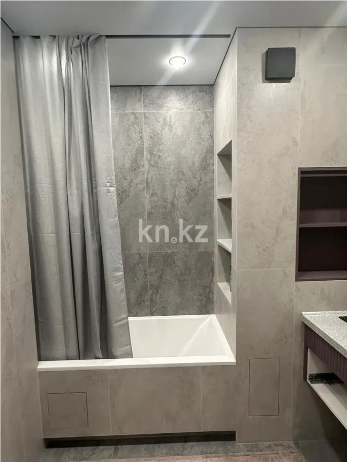 Продажа 3-комнатной квартиры, 79 м² - Продажа трехкомнатных квартир в Астане - страница 45 фото 5 из 7