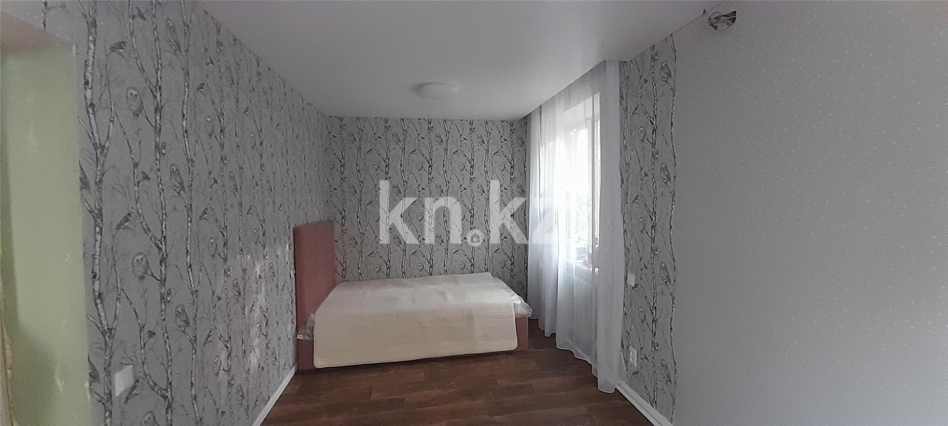 Продажа 3-комнатной квартиры, 80 м², пр. Строителей - Продажа квартир в Темиртау фото 8 из 14