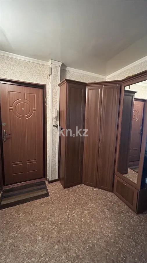Продажа 3-комнатной квартиры, 63 м² в Караганде - фото 6