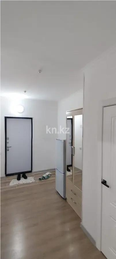 Продажа 2-комнатной квартиры, 51 м² в Алматы - фото 5