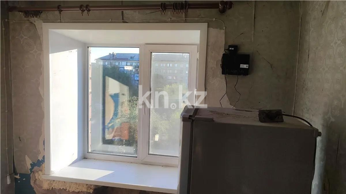 Продажа 1-комнатной квартиры, 30 м² - Продажа квартир в Сарани фото 2 из 2