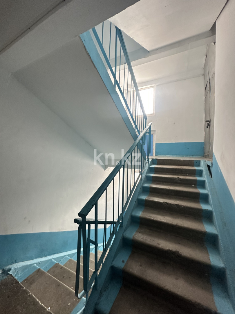 Продажа 1-комнатной квартиры, 42.1 м² - Продажа квартир в Караганде фото 11 из 30