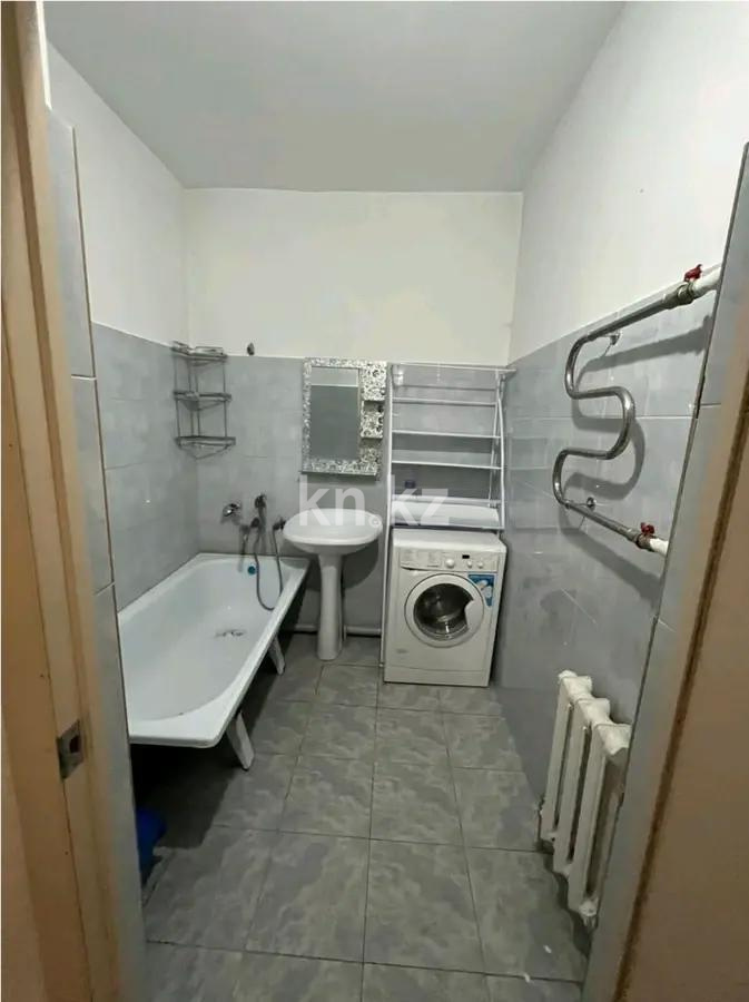 Продажа 2-комнатной квартиры, 64 м² - Продажа квартир от собственников в Алматы - страница 183 фото 4 из 5