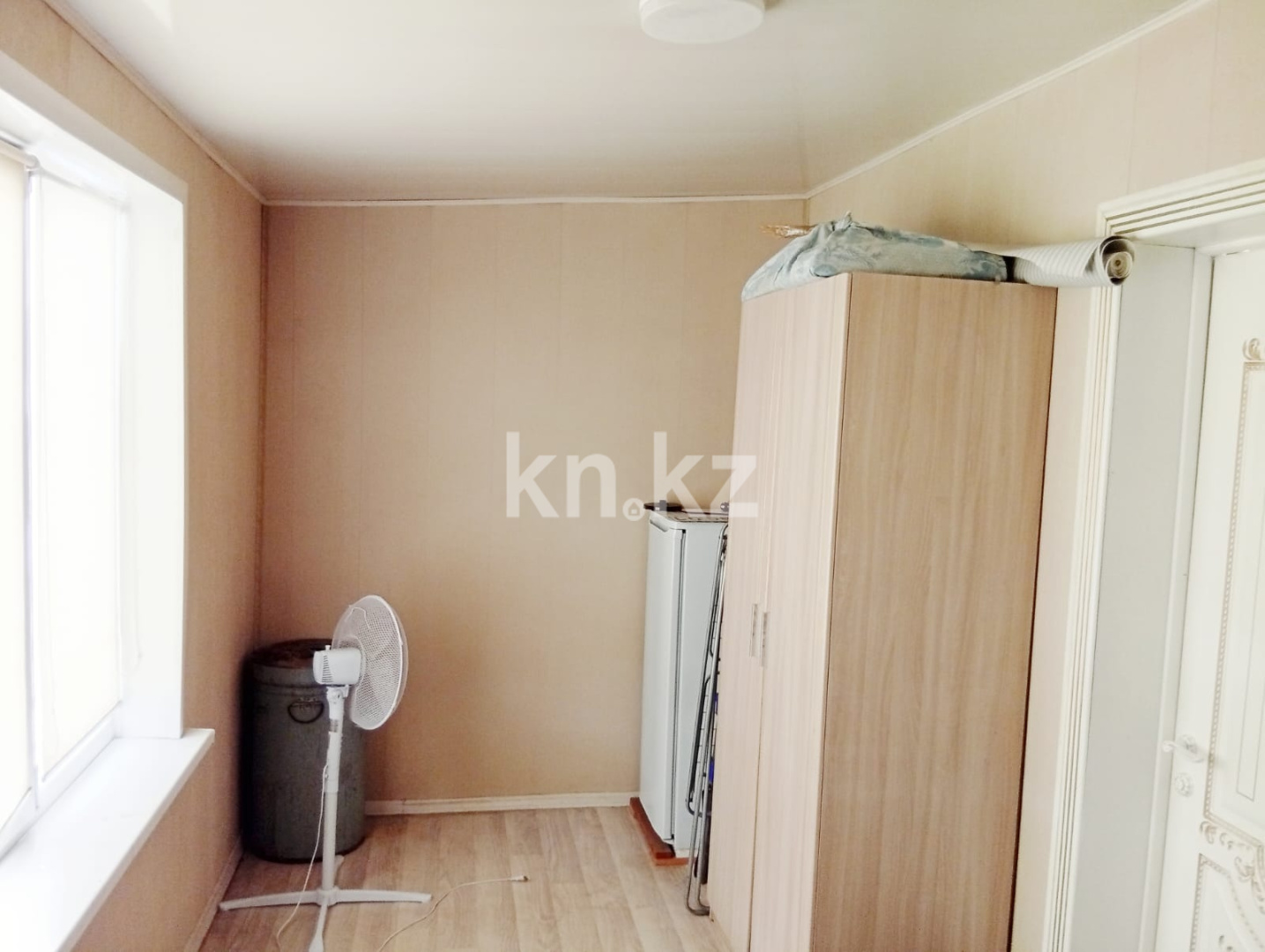 Продажа 5-комнатного дома, 300 м² - Продажа домов, коттеджей в Казахстане фото 35 из 37