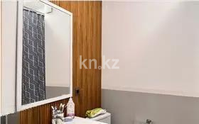 Продажа 2-комнатной квартиры, 46 м², ул. Тараз, дом  7 в Алматы - фото 3