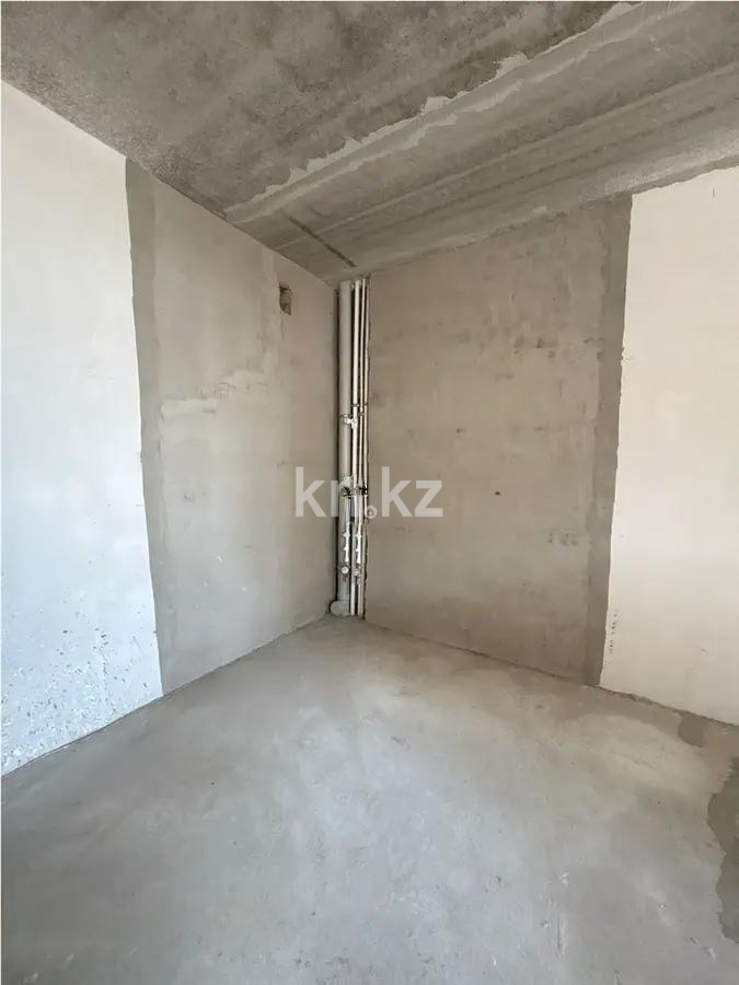 Продажа 1-комнатной квартиры, 38 м² - Продажа квартир в Караганде - страница 3 фото 2 из 2