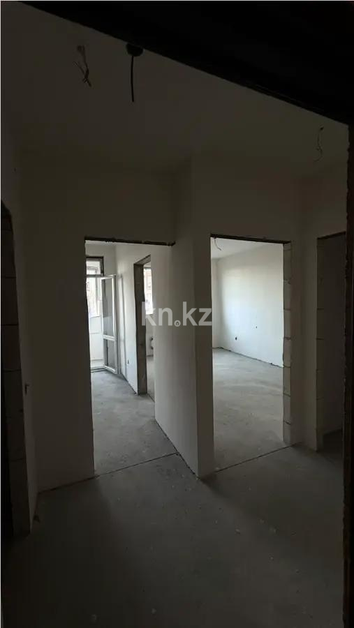 Продажа 1-комнатной квартиры, 36 м² - Продажа однокомнатных квартир в Астане - страница 80 фото 3 из 4