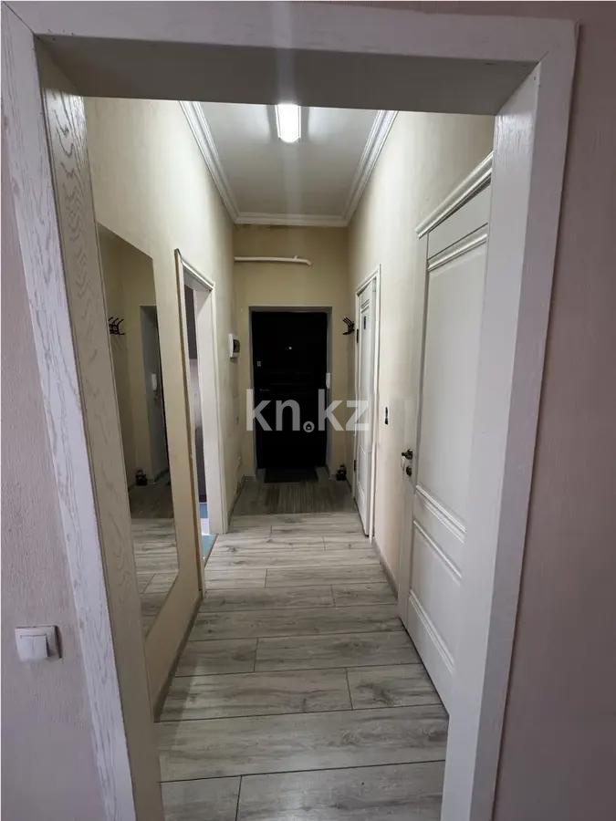 Продажа 2-комнатной квартиры, 50 м² в Астане - фото 4