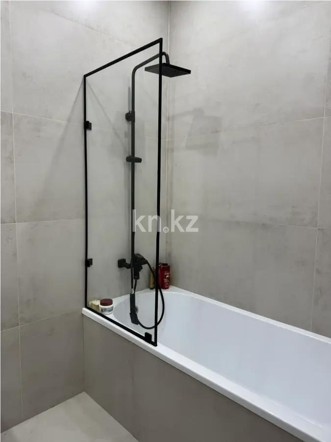 Продажа 4-комнатной квартиры, 105 м² - Продажа  четырехкомнатных квартир в новостройках Астаны фото 6 из 7