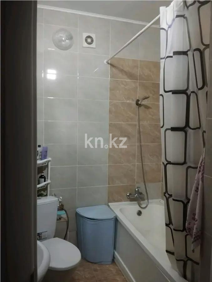 Продажа 2-комнатной квартиры, 64 м², пр. Тауелсыздык, дом  38/2 в Астане - фото 4