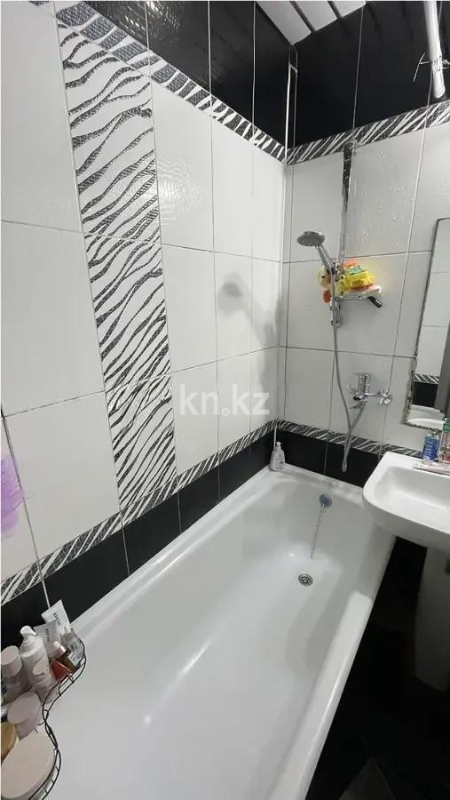 Продажа 4-комнатной квартиры, 75 м² - Продажа четырехкомнатных квартир от собственников в Алматы - страница 2 фото 6 из 8