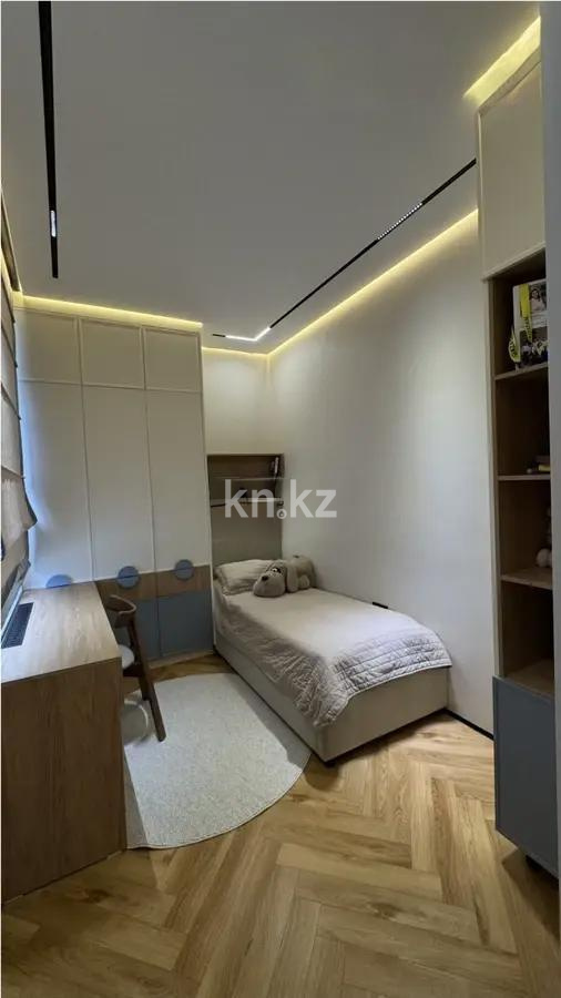 Продажа 3-комнатной квартиры, 68 м² - Продажа трехкомнатных квартир в Казахстане - страница 5 фото 3 из 4