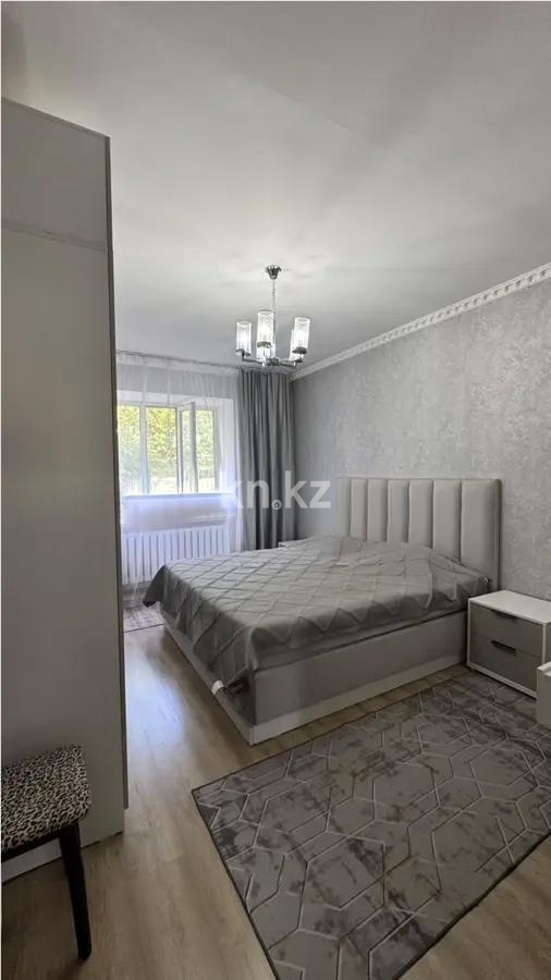Продажа 2-комнатной квартиры, 75 м² в Астане - фото 2