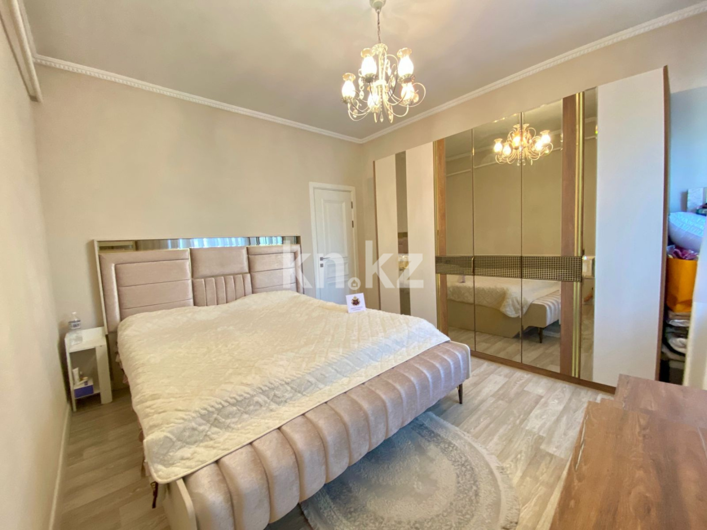 Продажа 5-комнатного дома, 165 м² - Продажа домов, коттеджей в Алматы фото 23 из 28