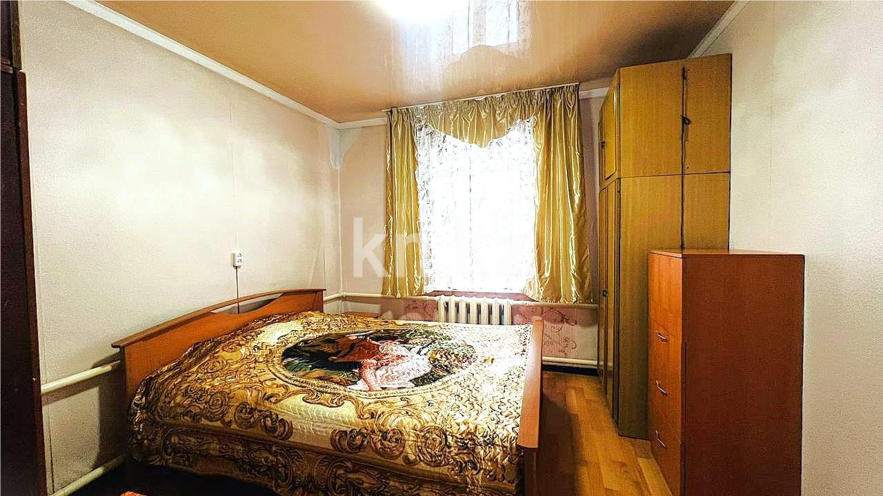 Продажа 4-комнатного дома, 71.3 м² - Продажа домов, коттеджей в Караганде фото 6 из 25