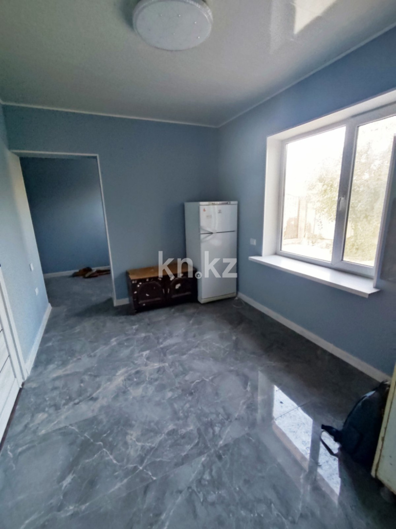 Продажа 4-комнатного дома, 68.3 м², Гоголя - Продажа домов, коттеджей в Каскелене фото 21 из 40