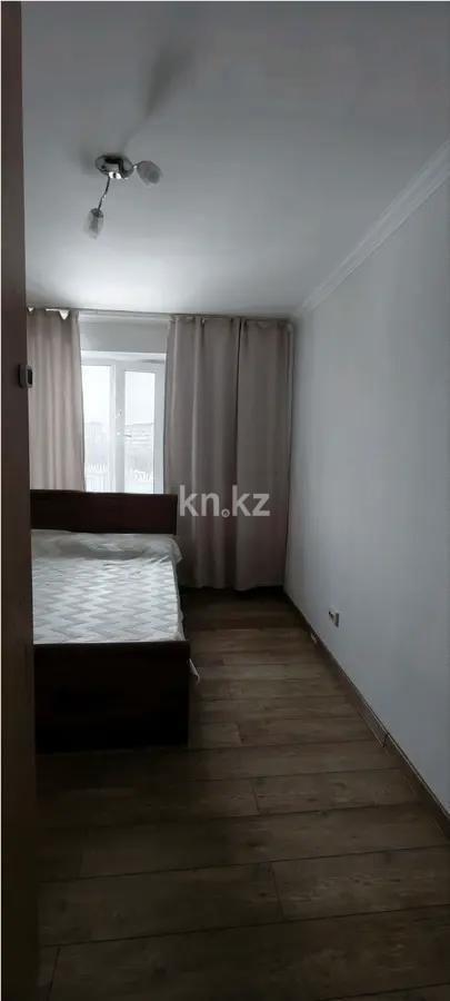 Продажа 2-комнатной квартиры, 38 м² - Недвижимость в Астане - страница 24 фото 2 из 3