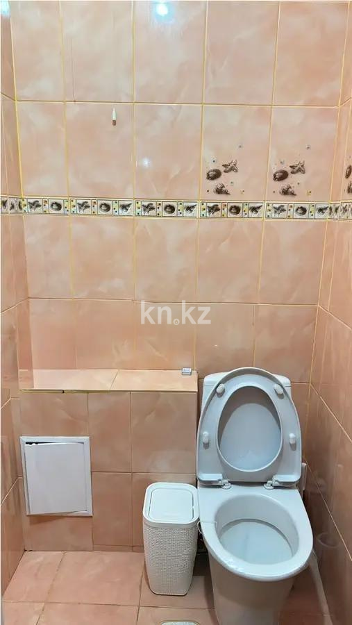 Продажа 3-комнатной квартиры, 87.4 м² в Астане - фото 5