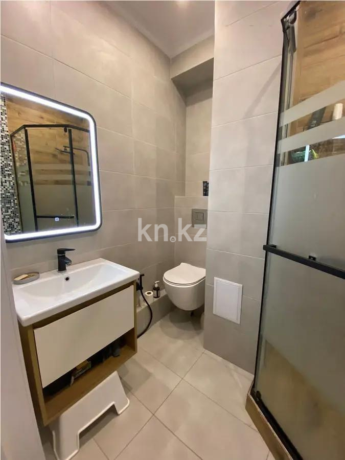 Продажа 4-комнатной квартиры, 140 м² - Продажа квартир в Жезказгане фото 4 из 5