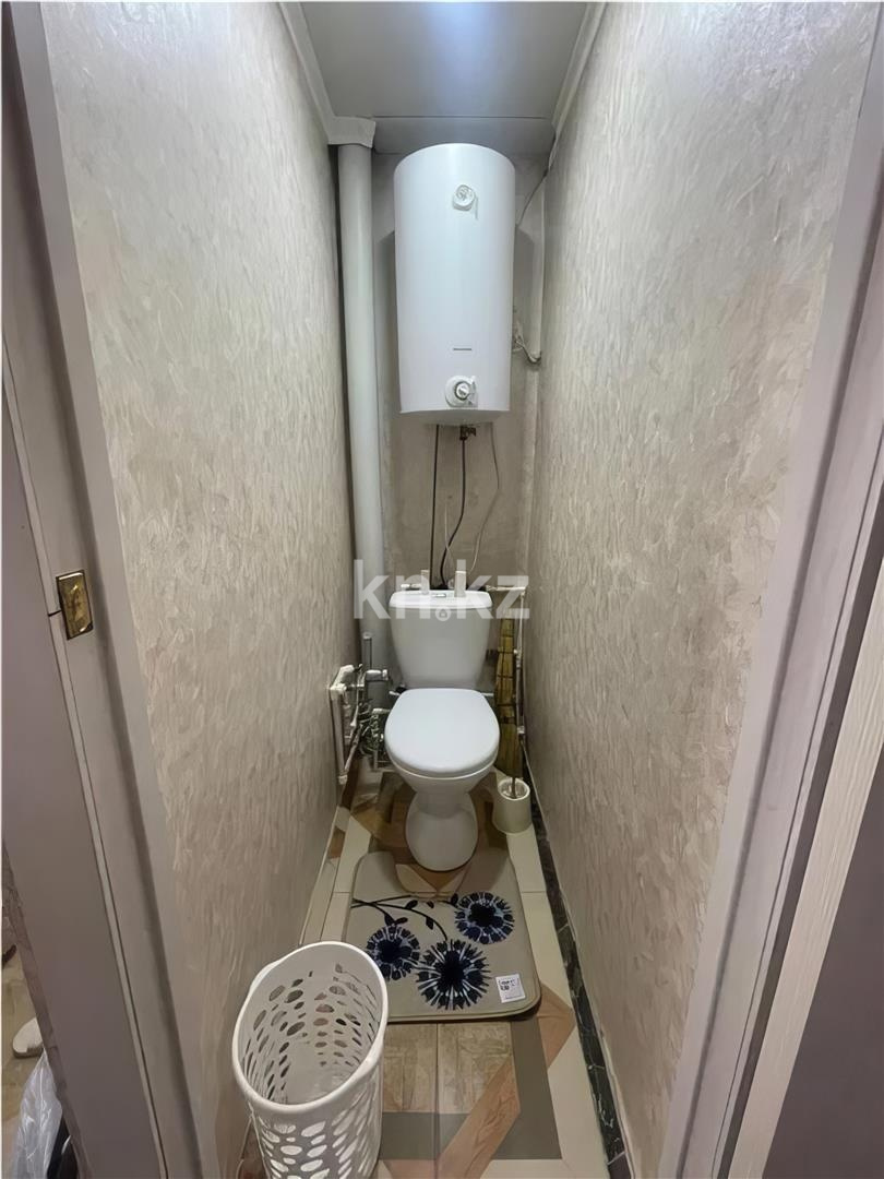 Продажа 1-комнатной квартиры, 31 м² - Продажа квартир в Абае фото 3 из 3