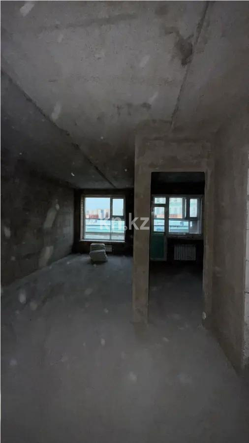 Продажа 3-комнатной квартиры, 85 м², ул. Кургальжинское шоссе, дом  37 в Астане