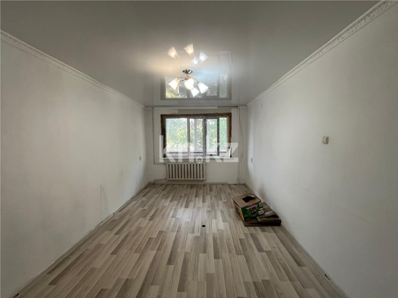 Продажа 2-комнатной квартиры, 55 м² - Продажа двухкомнатных квартир на Юго-Востоке Караганды фото 4 из 15