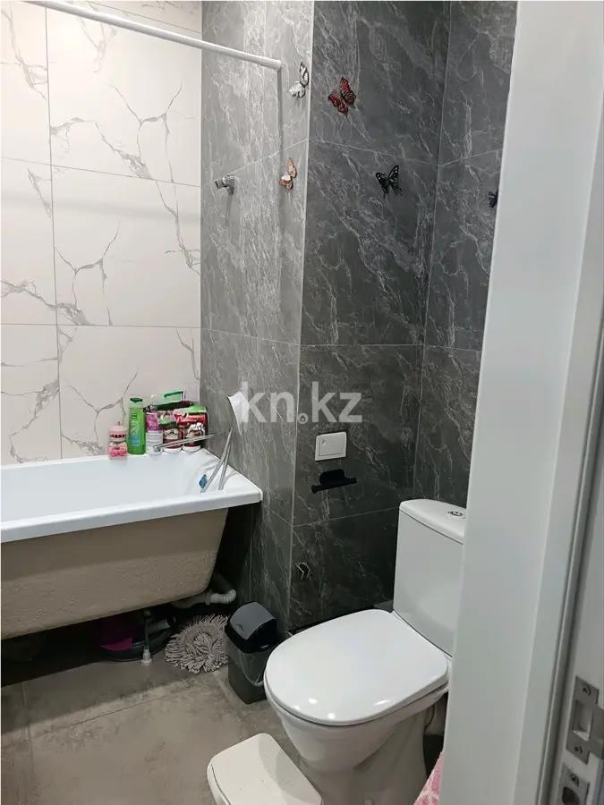 Продажа 2-комнатной квартиры, 72 м² в Астане - фото 4