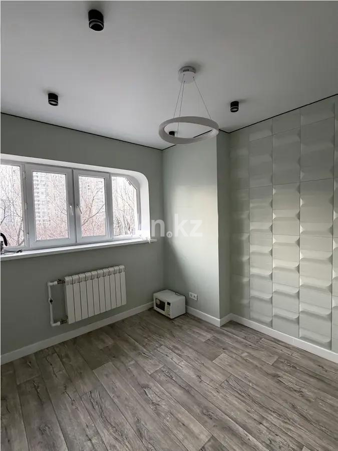 Продажа 3-комнатной квартиры, 76.2 м² в Алматы - фото 5