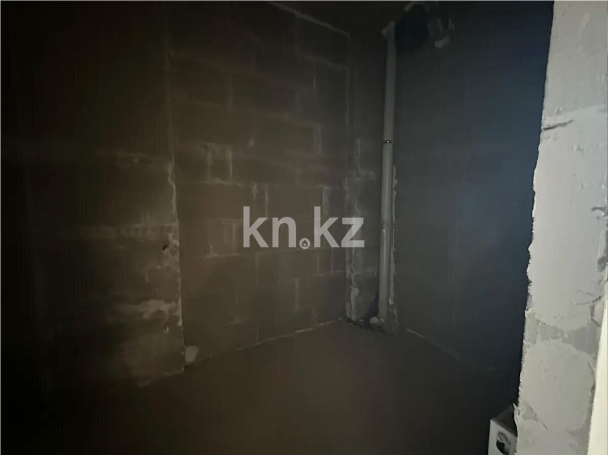 Продажа 2-комнатной квартиры, 50 м² в Астане - фото 3