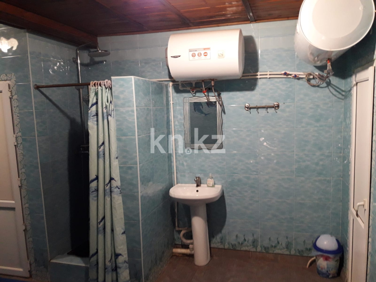 Продажа , 172 м², 3 микр - Продажа квартир в Темиртау фото 17 из 24