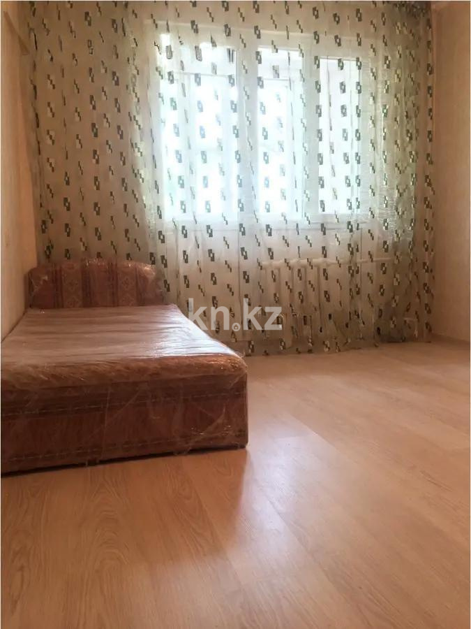 Продажа 1-комнатной квартиры, 33 м² - Продажа квартир от собственников в Алматы - страница 8 фото 1 из 3