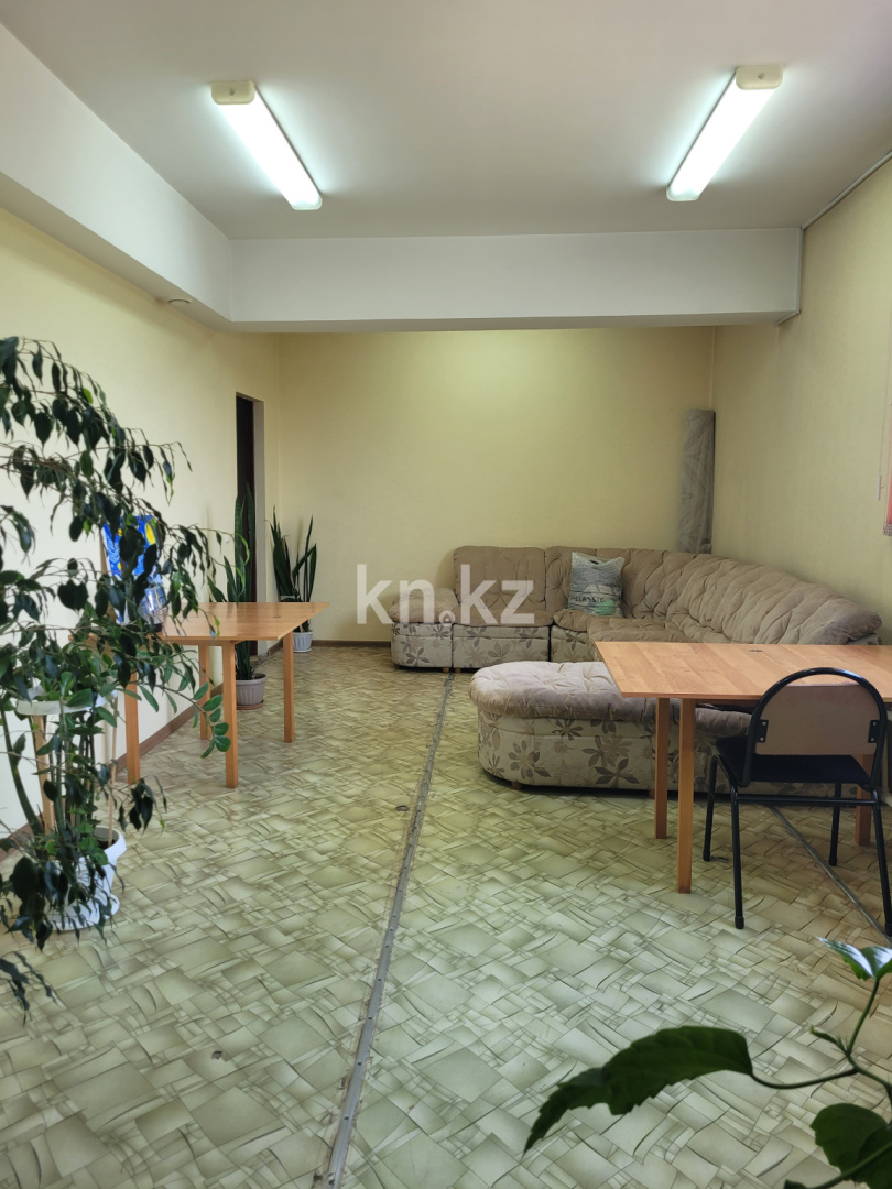 Продажа , 1719 м², ул. Ермекова - Продажа зданий в Караганде фото 17 из 21