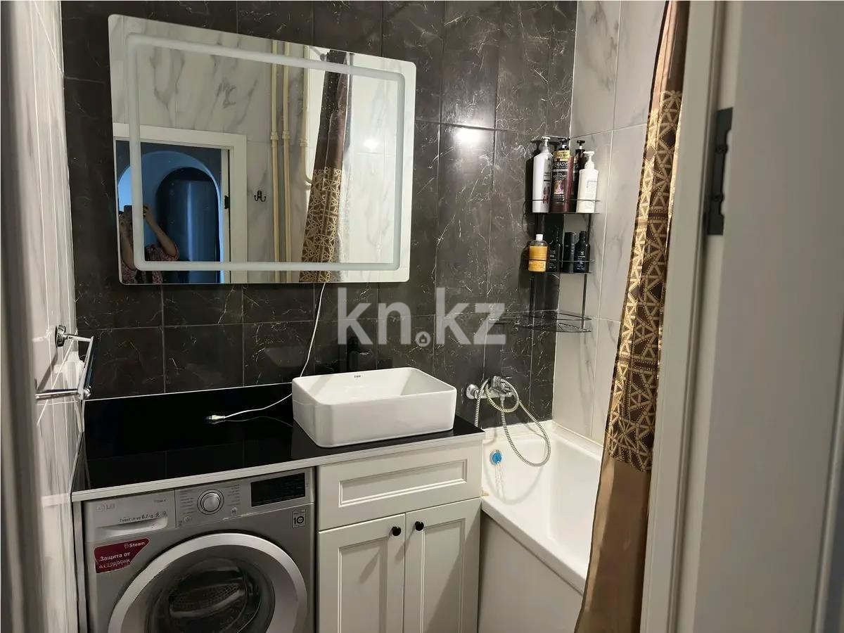 Продажа 3-комнатной квартиры, 84.5 м² - Продажа недвижимости в Казахстане - страница 19 фото 5 из 5