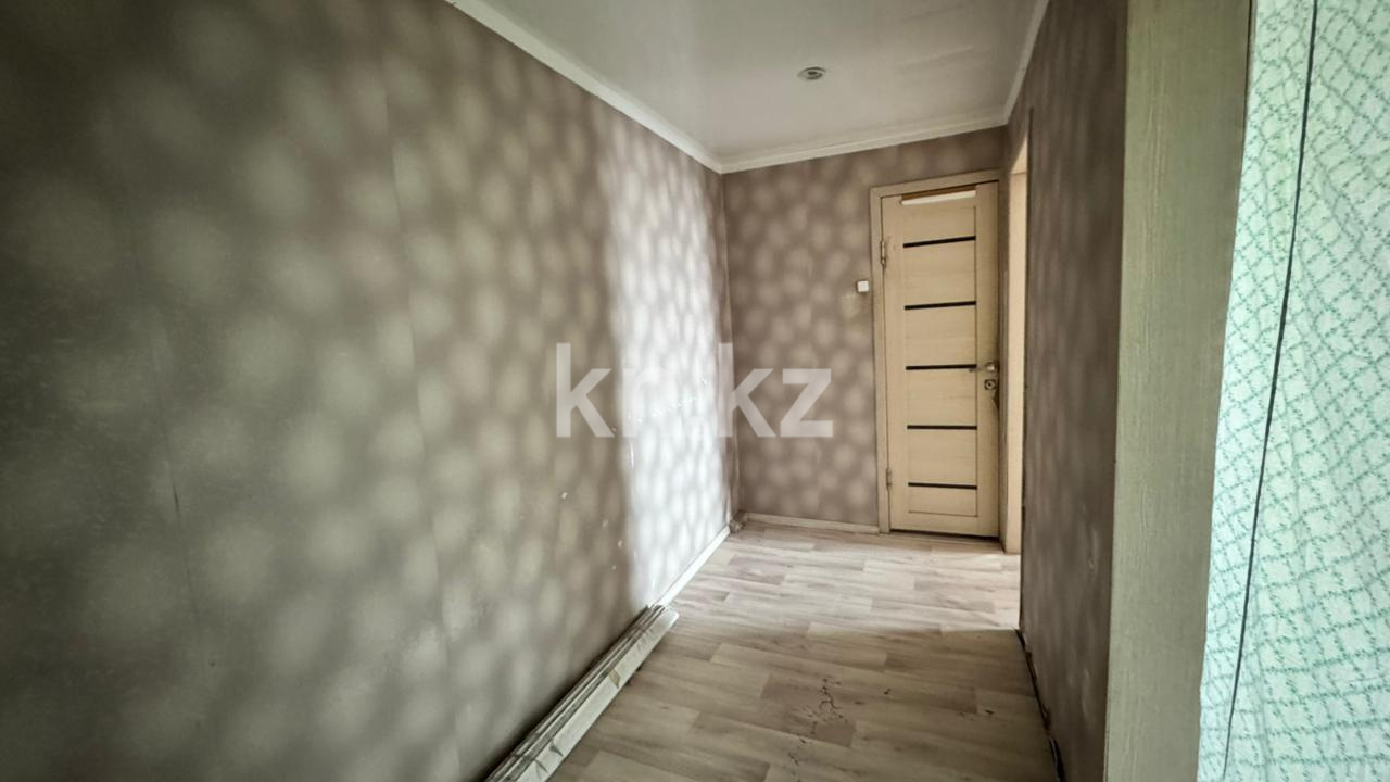 Продажа 2-комнатной квартиры, 51 м², ул. Карбышева - Продажа квартир в Караганде фото 3 из 19