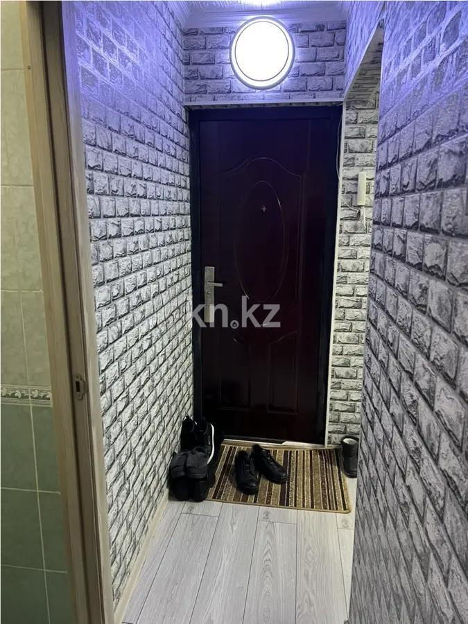 Продажа 2-комнатной квартиры, 42 м² - Продажа квартир от собственников в Алматы - страница 28 фото 5 из 5